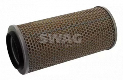 WILMINK GROUP wg1432742 -  Воздушный фильтр